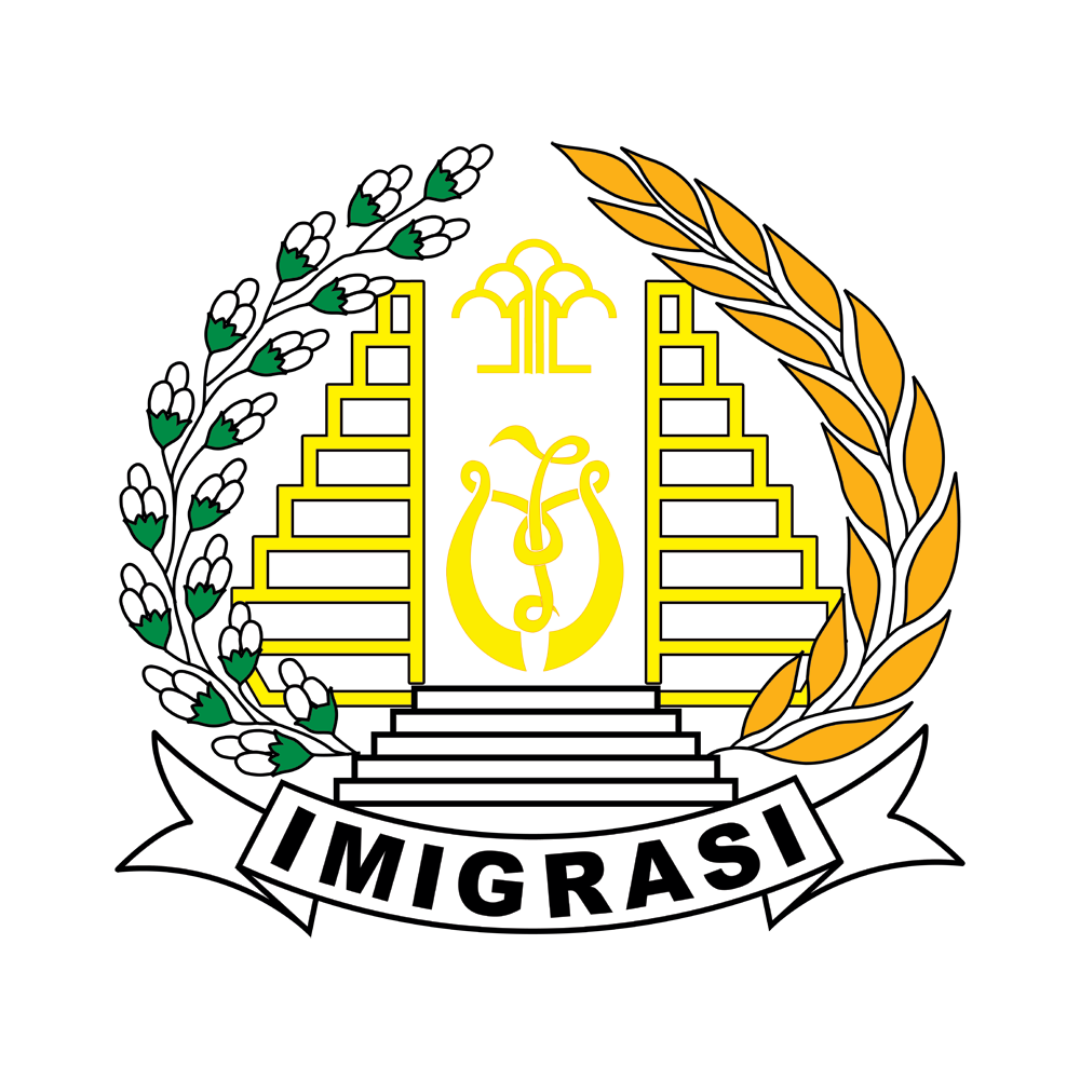 Imigrasi