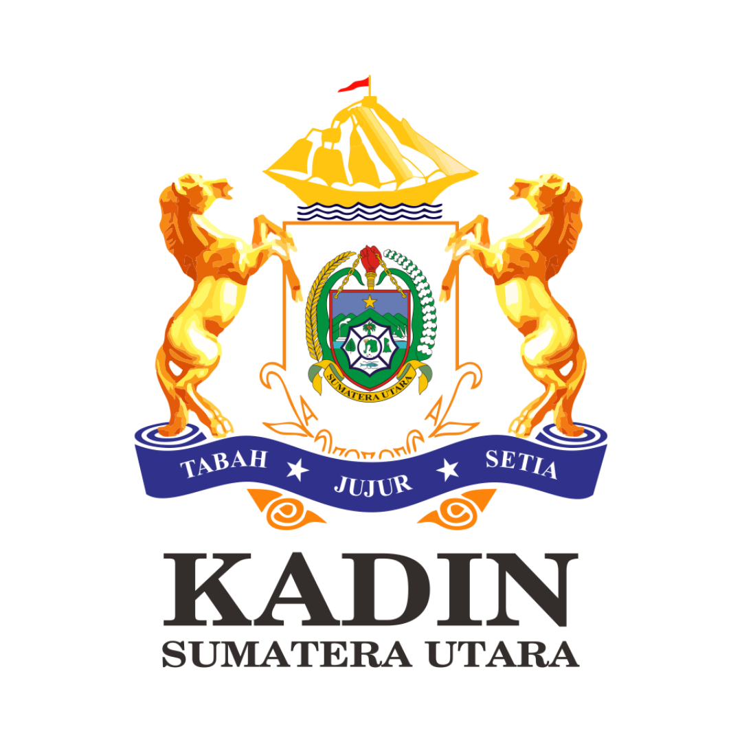 Kadin