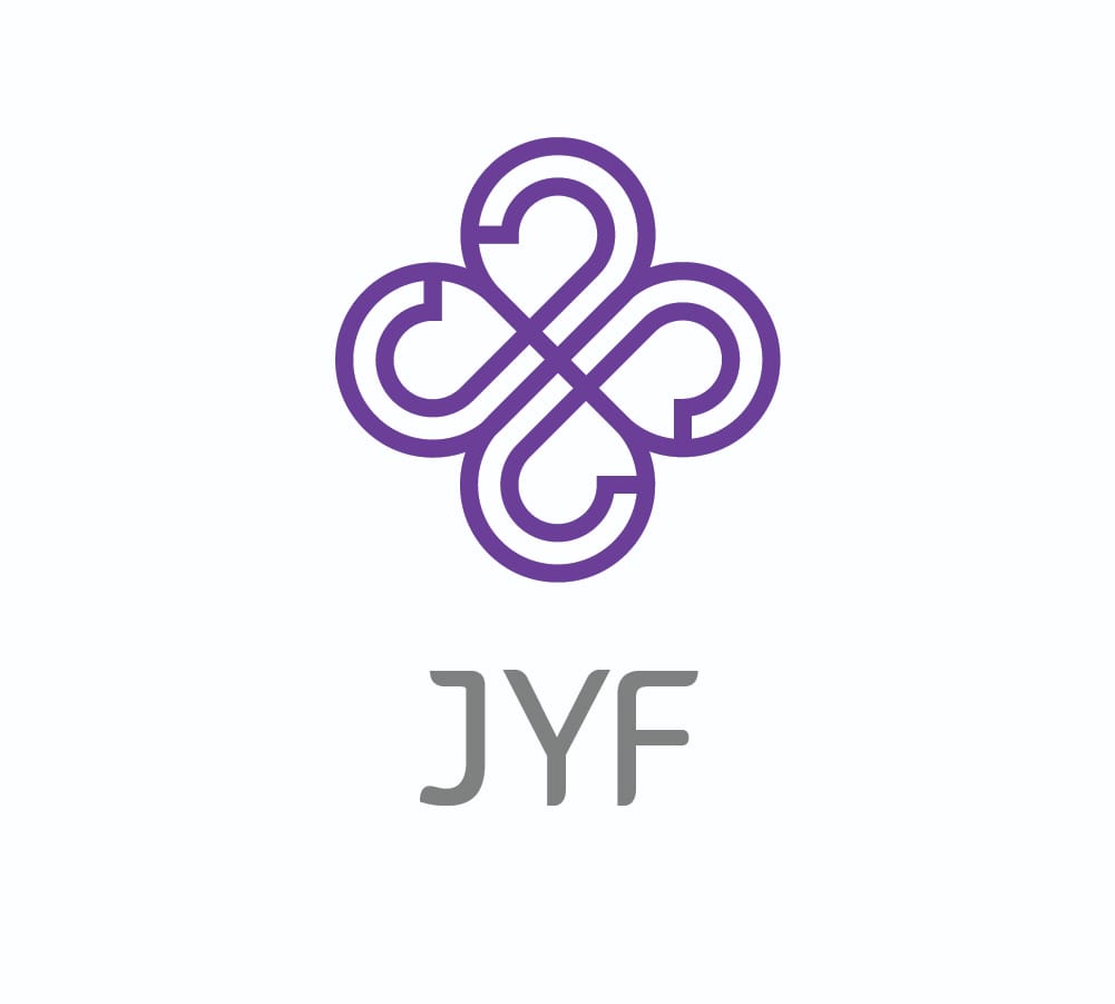 JYF